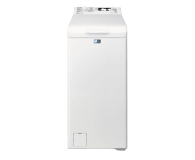Electrolux Outlet EW2TN25262P - 1557598 - zdjęcie 1